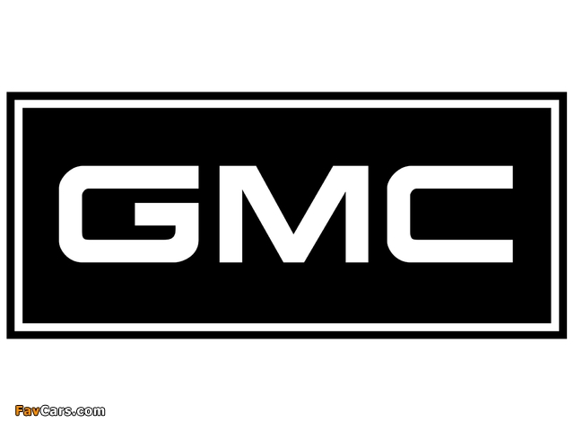GMC pictures (640 x 480)