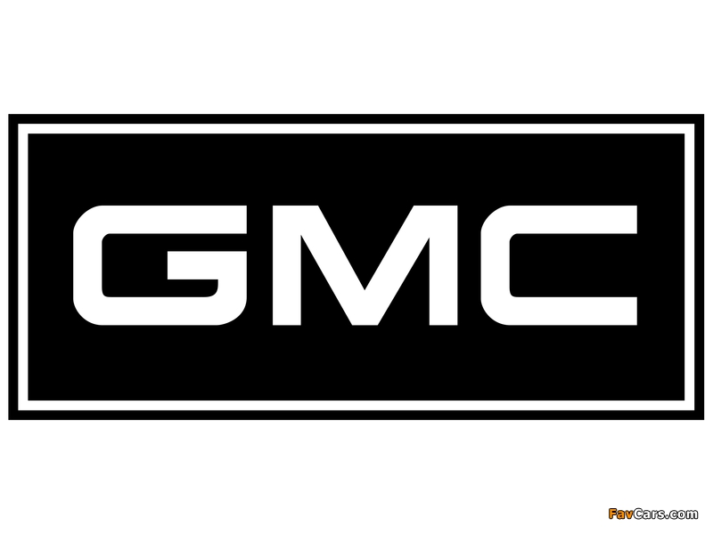 GMC pictures (800 x 600)