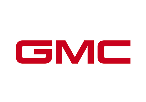 GMC wallpapers