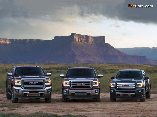 GMC pictures (640 x 480)