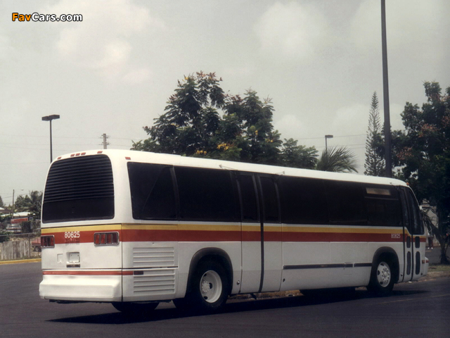 GMC RTS TH-8201 1977–87 images (640 x 480)