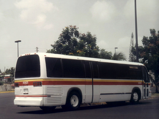 Gmc Rts 40th Images of GMC RTS TH-8201 1977–87