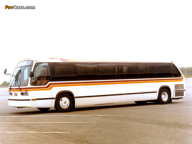 GMC RTS TH-8201 1977–87 images (640 x 480)