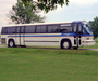 Images of Community Transit GMC RTS T8J-206 1986