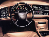 Pictures of GMC Sierra Extended Cab 1999–2002