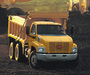 Images of GMC TopKick C7500 Dump Truck 1997–2004