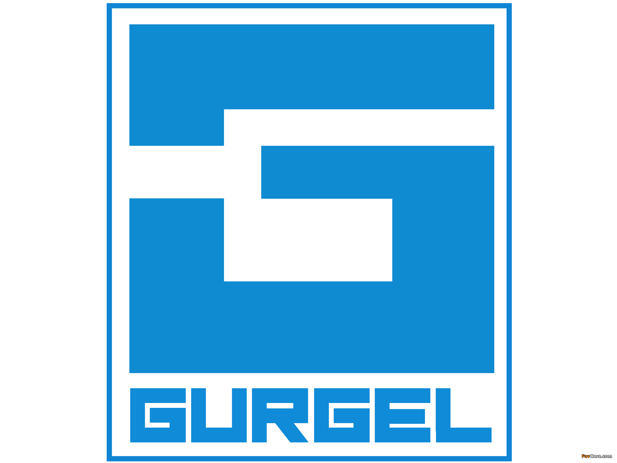 Gurgel pictures (2048 x 1536)