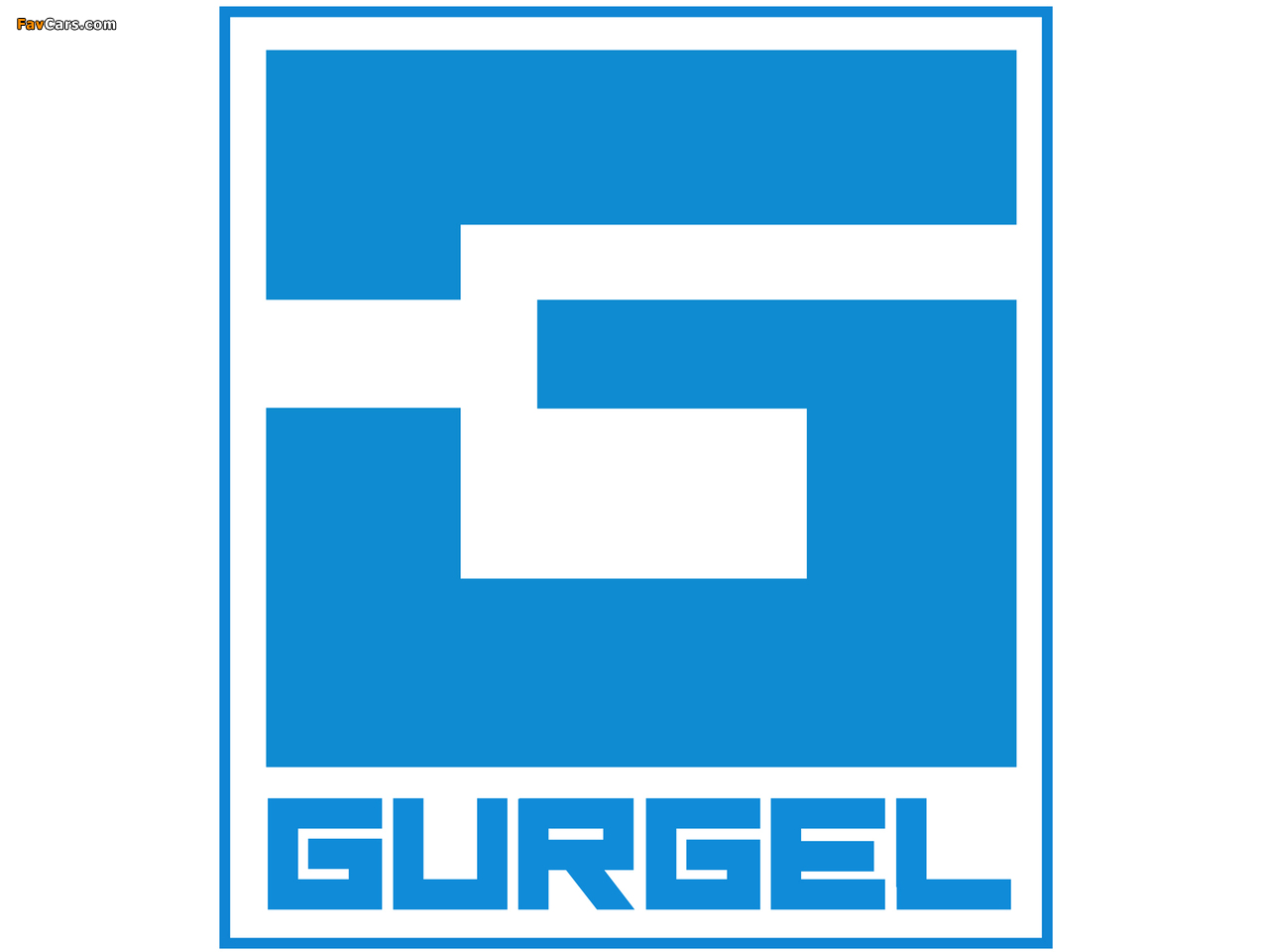 Gurgel pictures (1280 x 960)