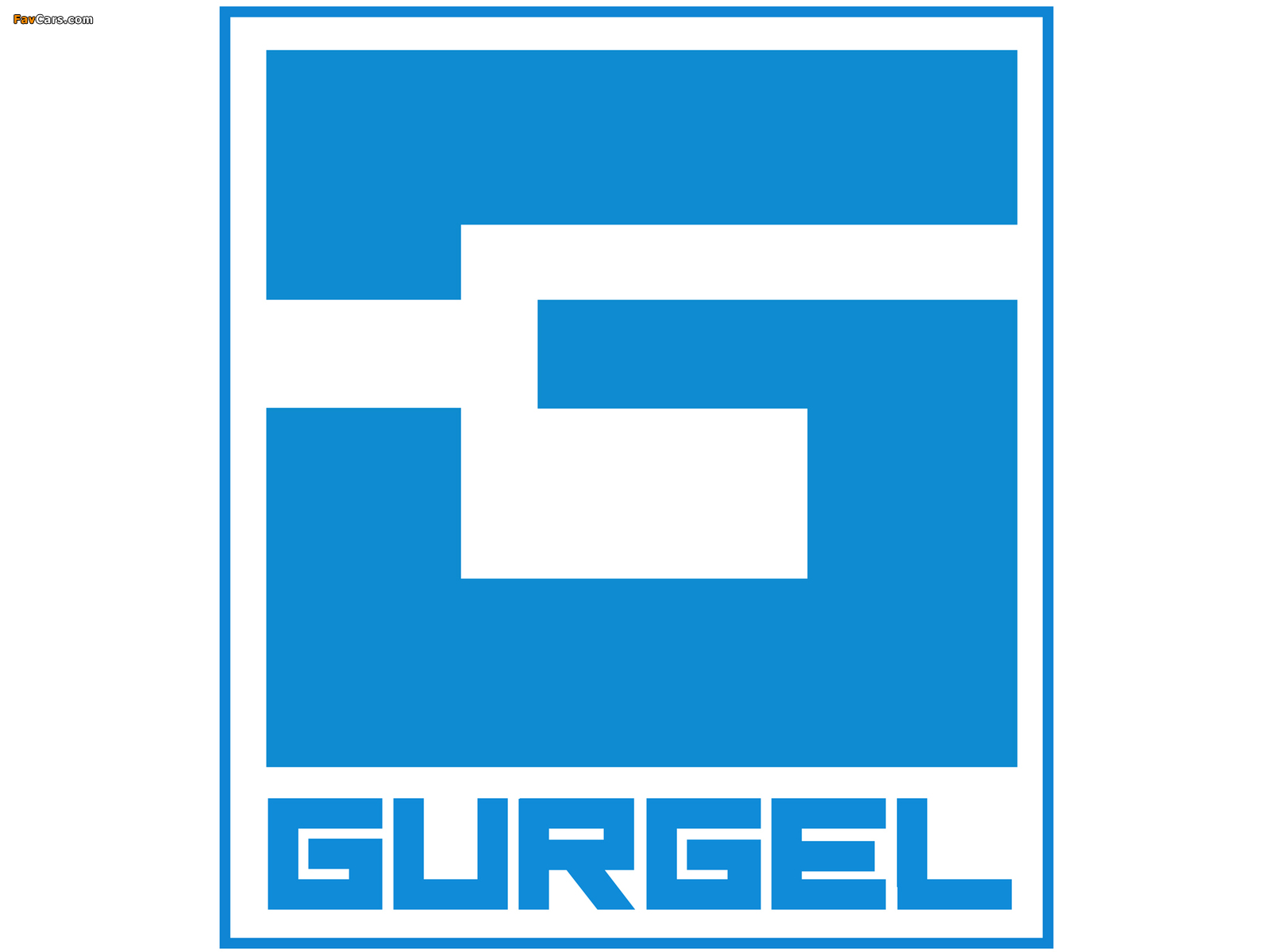 Gurgel pictures (1600 x 1200)