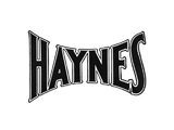 Haynes pictures