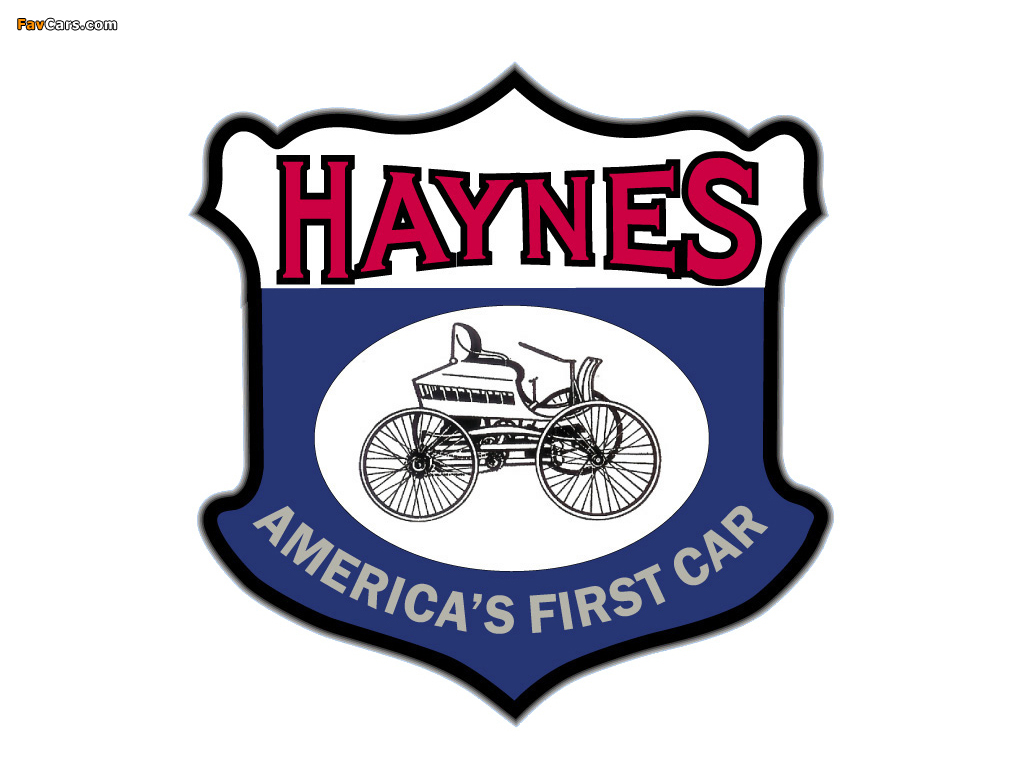 Images of Haynes (1024 x 768)