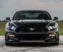 Pictures of Hennessey Mustang GT HPE700 Supercharged 2015