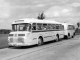 Images of Henschel HS100N 1953–