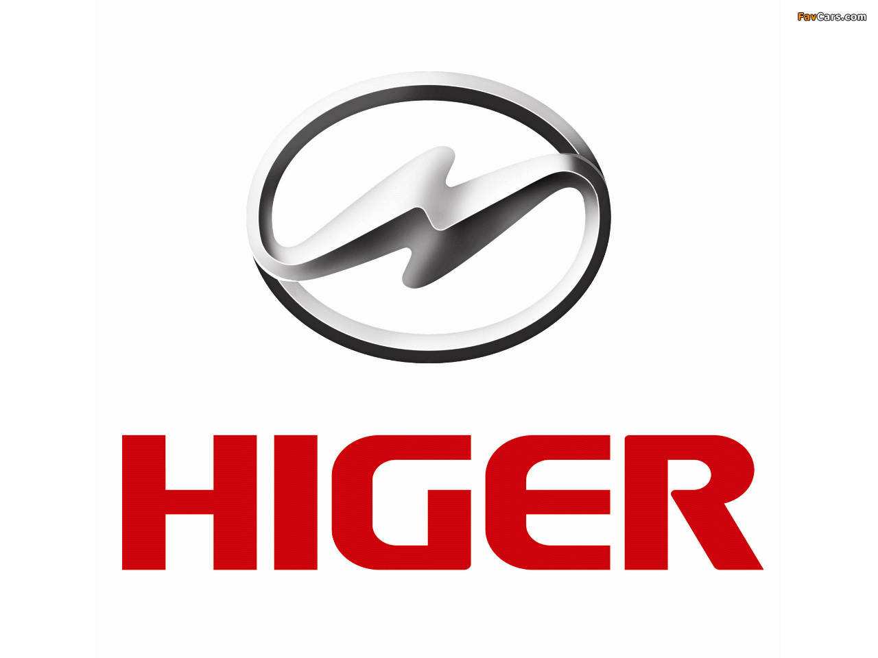 Images of Higer (1280 x 960)