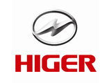 Images of Higer