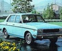 Hillman Hunter Sedan 1966–79 wallpapers