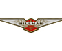 Hillman images