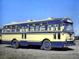 Pictures of Hino BT 1964–