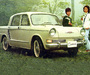 Hino Contessa 900 1961–65 wallpapers
