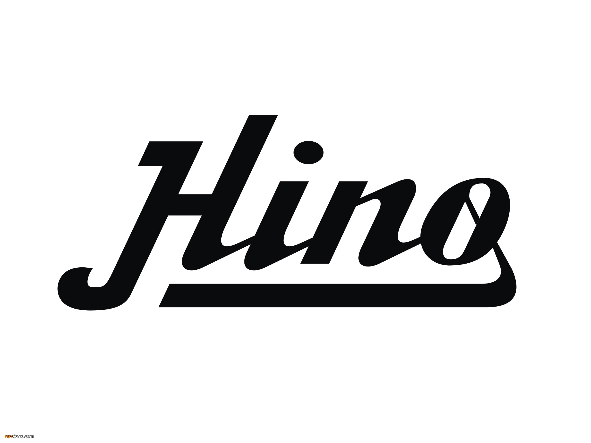 Hino wallpapers (2048 x 1536)