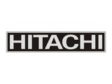 Hitachi wallpapers