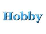 Hobby images