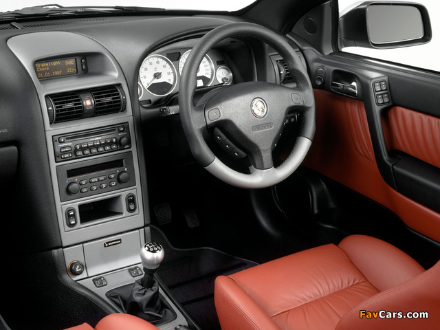 Images of Holden TS Astra Convertible 2001–04 (640 x 480)