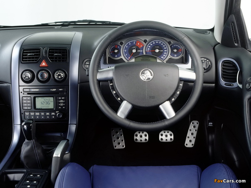 Holden VY Commodore SS 2002–04 photos (800 x 600)