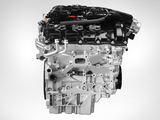 Images of Engines  Holden 3.0L V6 SIDI