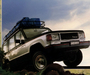 Holden Jackaroo 4-door 1986–91 images