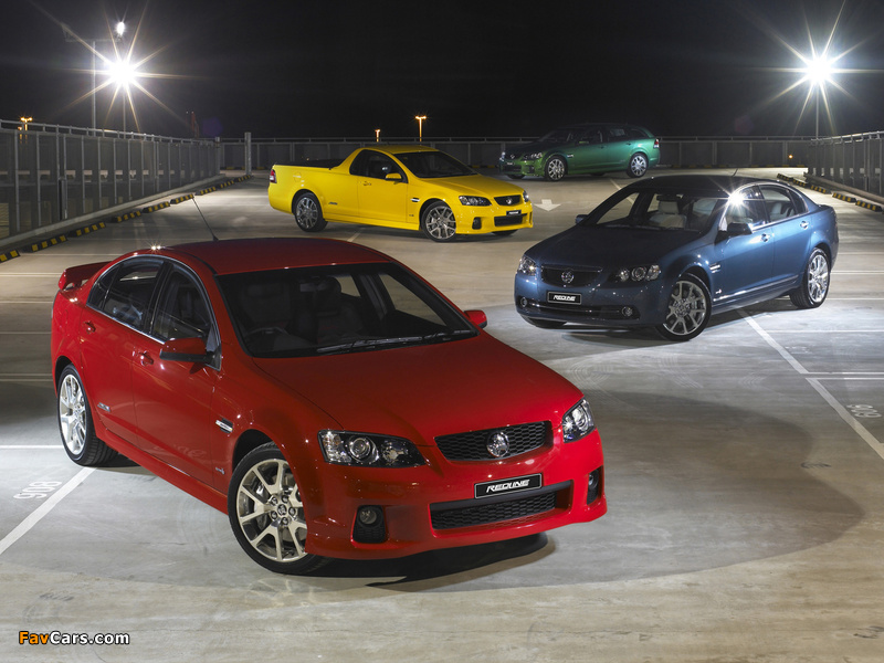 Holden images (800 x 600)