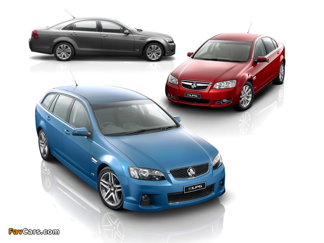 Holden images (640 x 480)