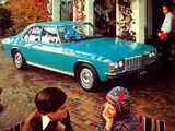 Holden HX Premier 1976–77 images