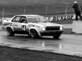 Photos of Holden LH Torana Race Car 1974–76