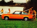 Pictures of Holden LX Torana SS Hatchback 1976–78