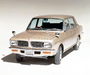 Images of Honda 1300 1969–72
