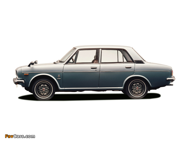 Photos of Honda 145 1972–74 (640 x 480)