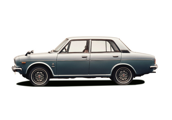 Photos of Honda 145 1972–74