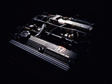 Honda Accord Wagon (CB9) 1990–93 pictures