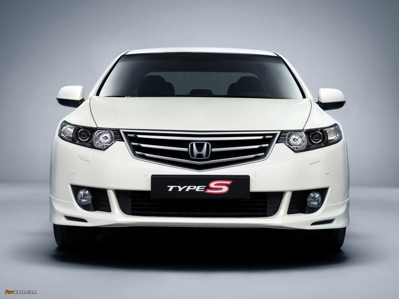 Honda Accord Diesel Type-S Sedan (CU) 2009–11 pictures (1280 x 960)