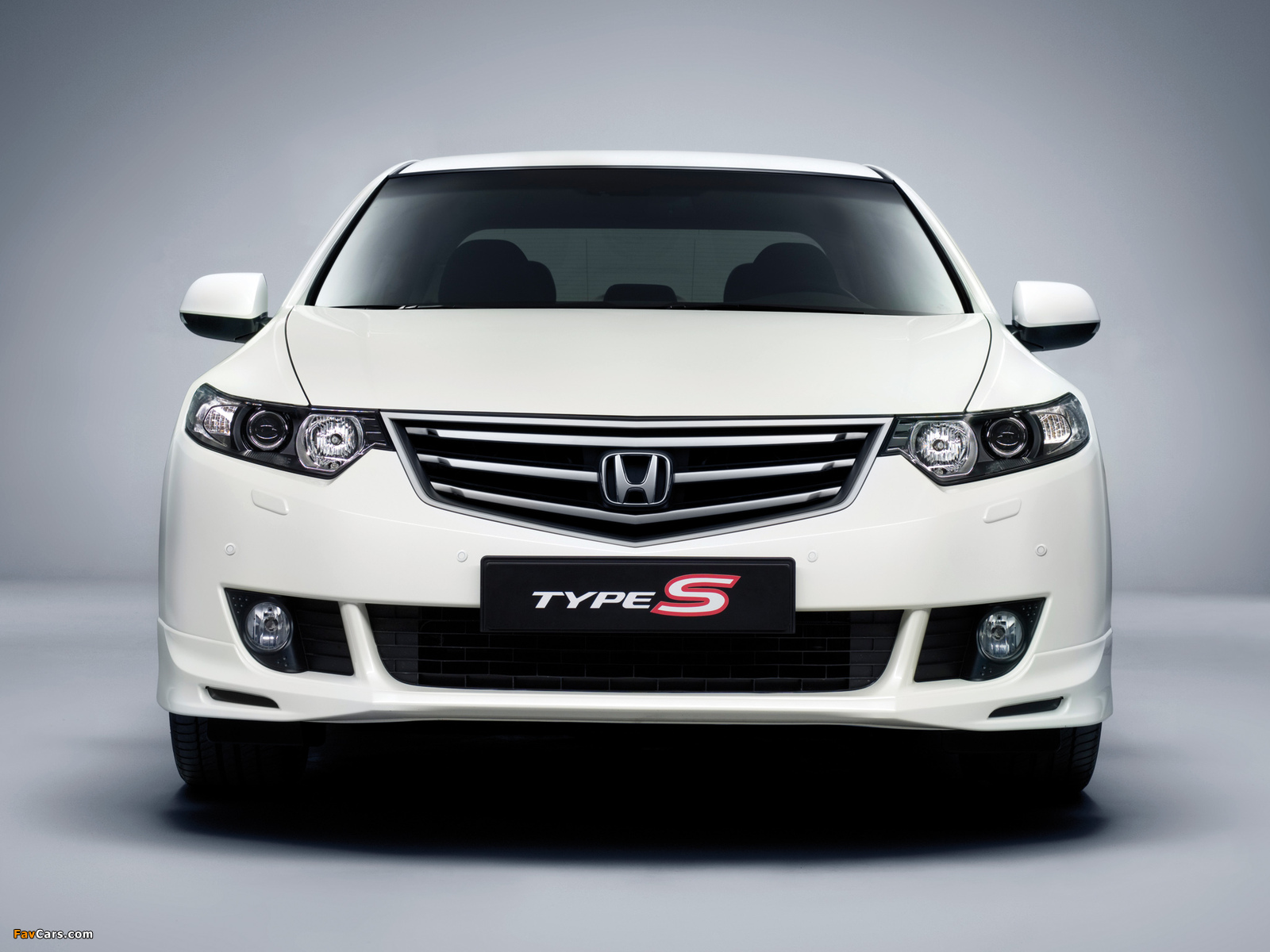 Honda Accord Diesel Type-S Sedan (CU) 2009–11 pictures (1600 x 1200)