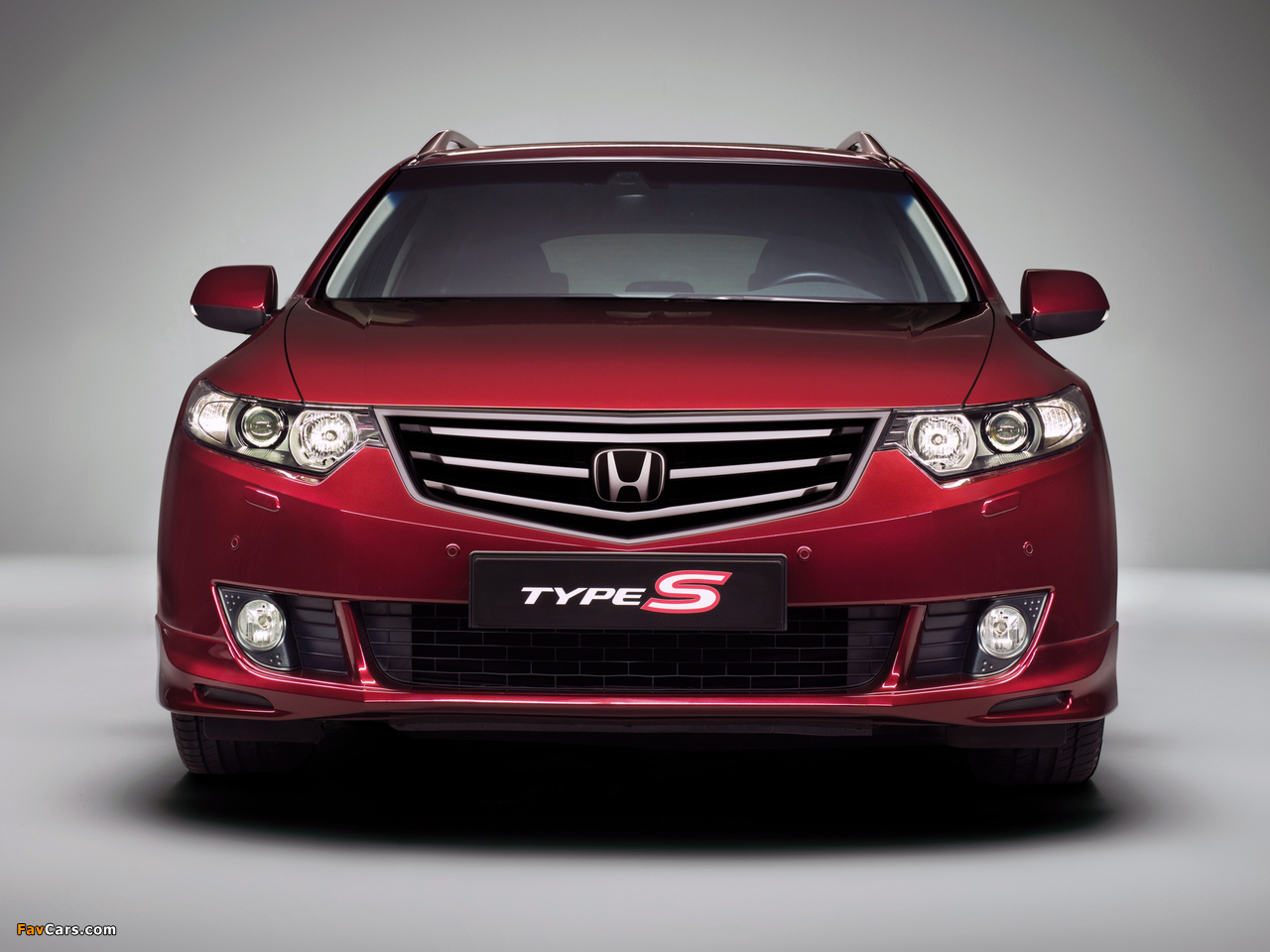 Honda Accord Diesel Type-S Tourer (CW) 2009–11 pictures (1280 x 960)
