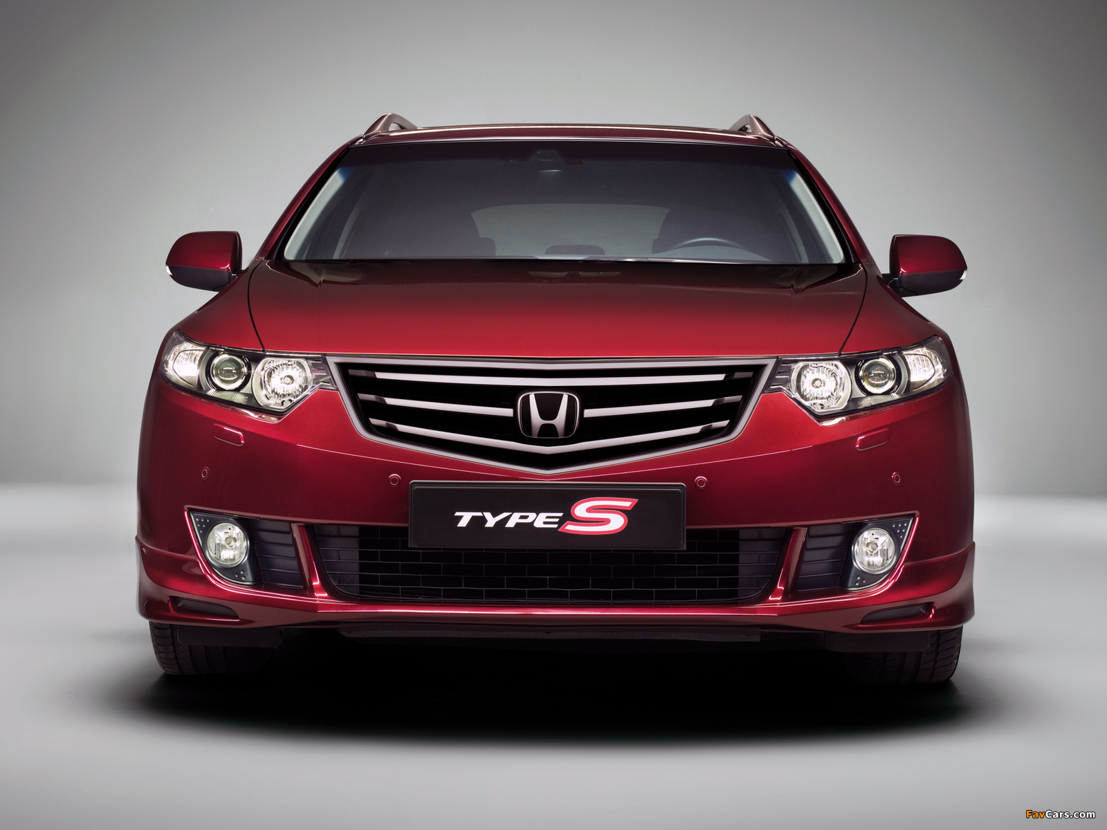 Honda Accord Diesel Type-S Tourer (CW) 2009–11 pictures (1600 x 1200)