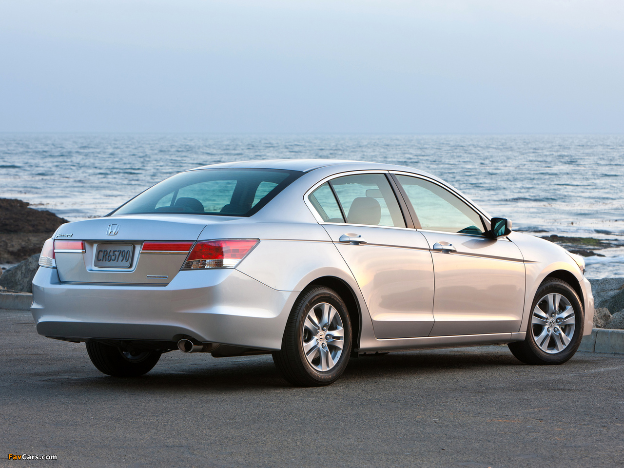 Honda Accord Sedan SE US-spec 2011–12 images (1280 x 960)