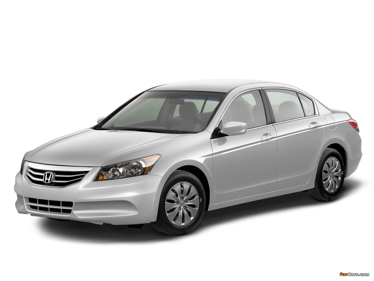 Honda Accord Sedan SE US-spec 2011–12 photos (1280 x 960)