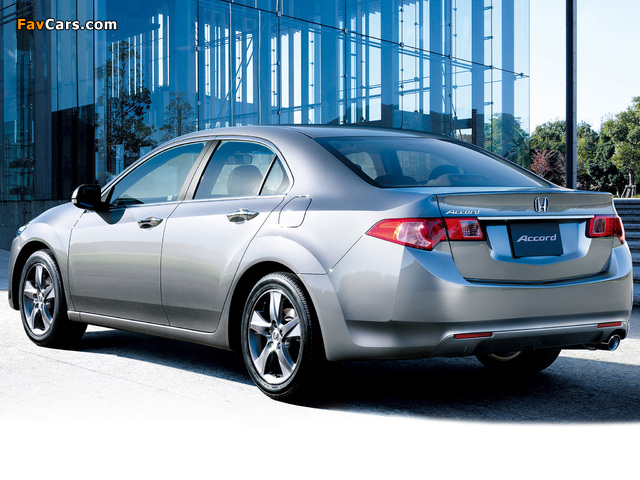Honda Accord Sedan JP-spec (CU) 2011–12 photos (640 x 480)