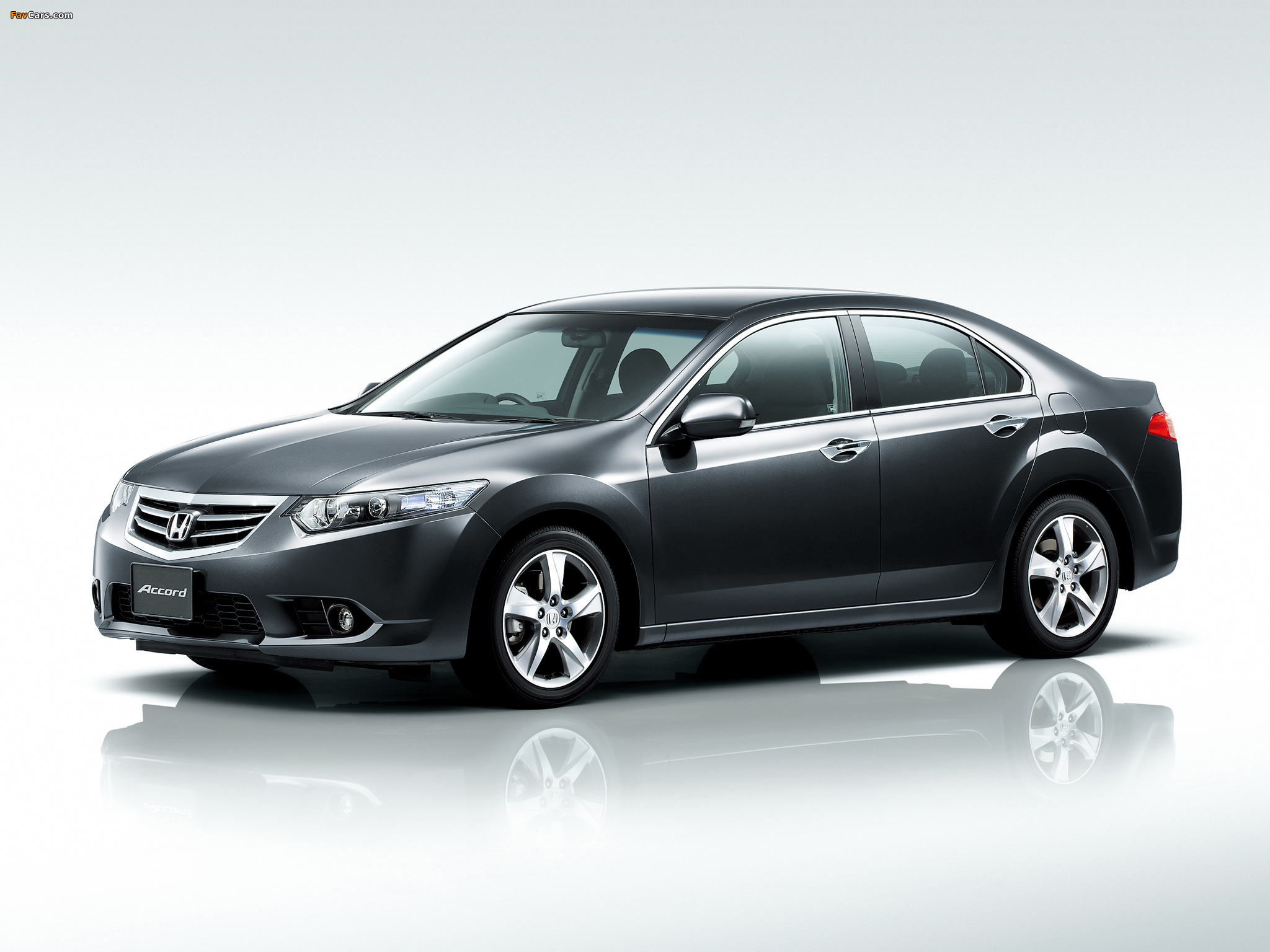 Honda Accord Sedan JP-spec (CU) 2011–12 pictures (2048 x 1536)