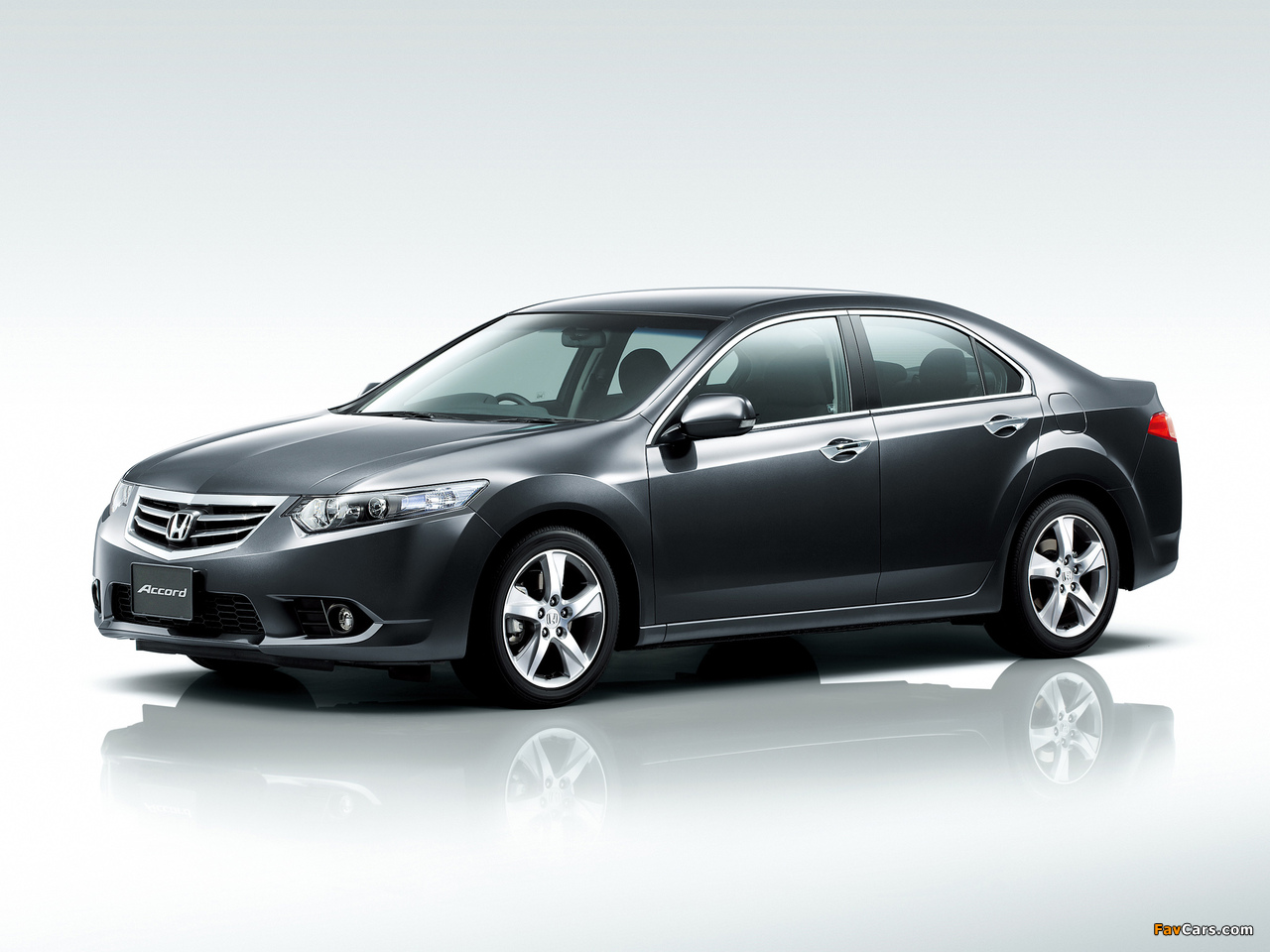 Honda Accord Sedan JP-spec (CU) 2011–12 pictures (1280 x 960)