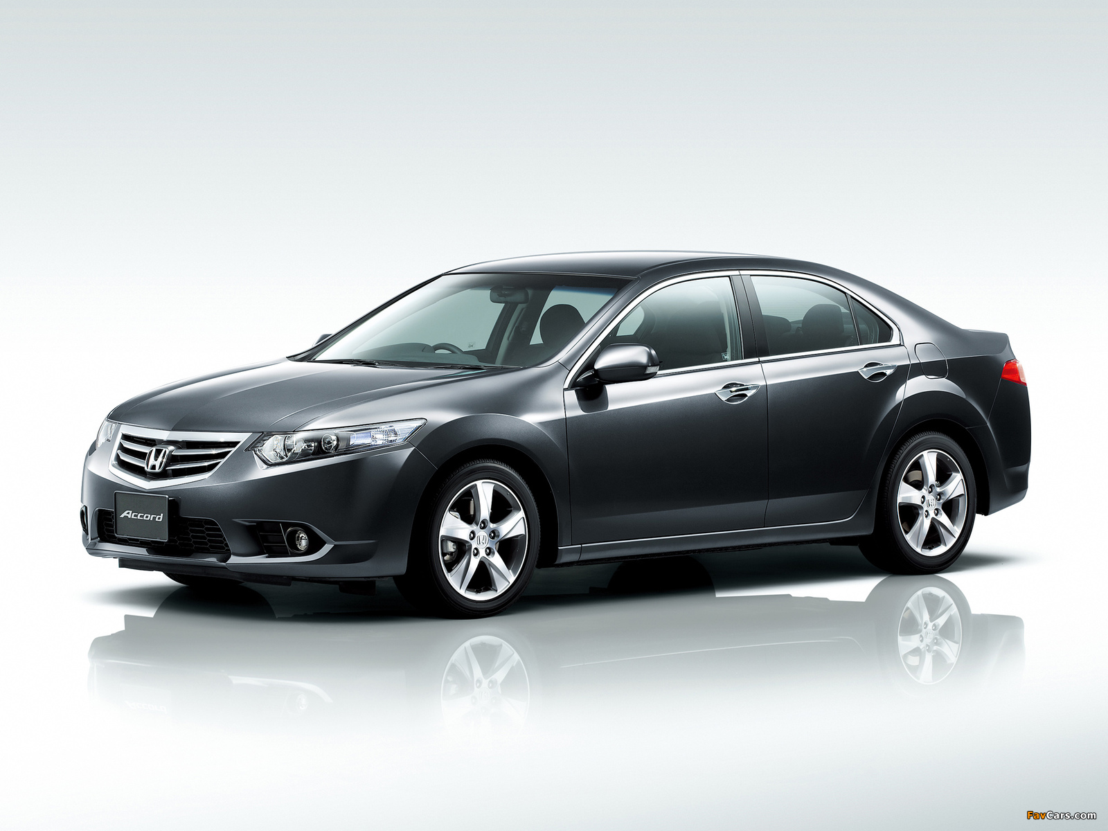 Honda Accord Sedan JP-spec (CU) 2011–12 pictures (1600 x 1200)