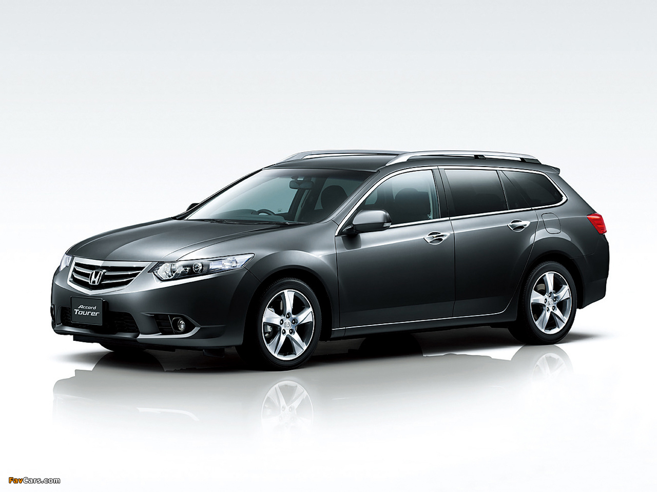 Honda Accord Tourer JP-spec (CW) 2011–12 wallpapers (1280 x 960)